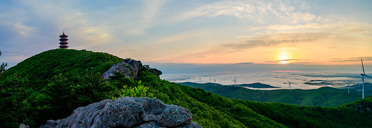 不要钱的黄色软件：地平线5免费获取黄金超跑攻略，赛季奖励与拍卖行技巧全解析-2