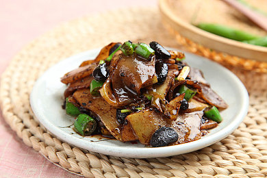 精国产品一区二区三区:中国汽车品牌战略揭秘,三大战区攻略助你段位飙升-4