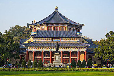 男人透女人APP:心理竞速新作引热议,AI对手会读心,赛车游戏玩出心理博弈新高度-2