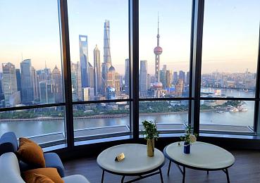 免费的剧烈运动扑克：极速狂飙，智谋卡牌赛道对决-2