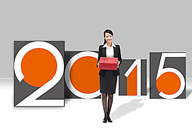 黄色软件3.0无限次：破解代码驾驭霓虹，未来都市极速狂飙新体验-2