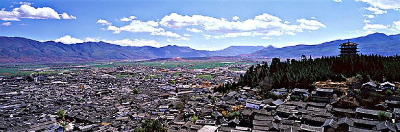 十大黄色禁用软件：都市风暴竞速攻略，合规使用性能模块驰骋赛道-2