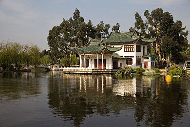 tingtingzonghewang:极速狂飙中破解都市谜案,体验信息与引擎的双重对决-2