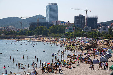 欧韩一区二区：驾驭德系稳健与韩系灵动，地平线赛道双风格终极指南-3