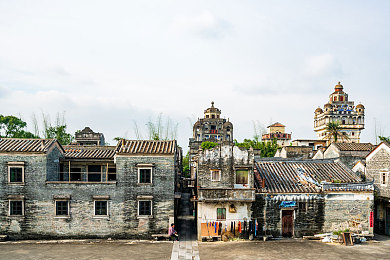 向日葵视频色板：地平线5涂装编辑指南，用自定义色彩征服墨西哥赛道