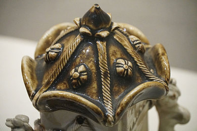 2023黄色软件：柠檬超跑，虚拟赛道上的视觉革新与竞速艺术