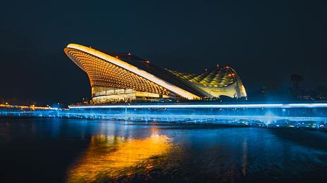 一区二区三区a∨:赛车游戏段位揭秘,从新手到车神的完整进阶指南-5