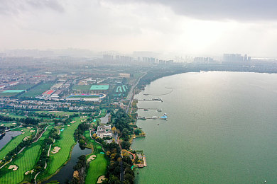 亚洲一区二区你懂的：极速分野，征服城市霓虹与山海弯道的双重竞速艺术-3