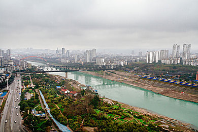 二人打扑克激烈运动:极速卡牌赛道,策略攻防竞逐-2