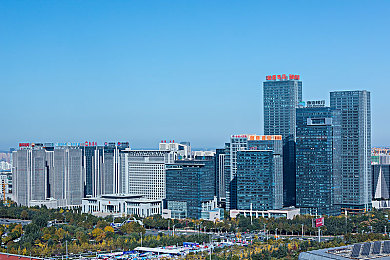 155.fun黑料:暗影追踪,赛博朋克下的极速信息战-3