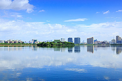 14岁初中生张婉莹在哪里：霓光市谜案追踪，驾驶艺术揭开少女失踪真相