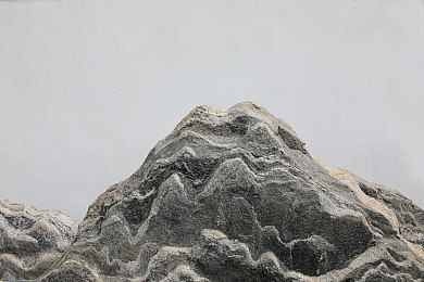 斗罗操逼下载软件：斗罗大陆魂师对决，极致策略操作与阵容搭配深度解析-3