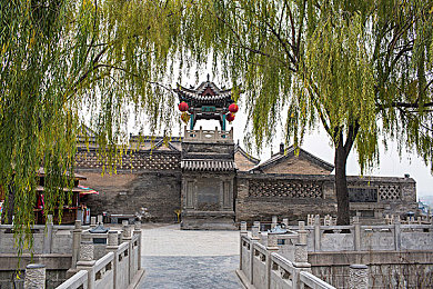 茶杯狐 cupfox - 努力让找电影变得简单沈腾：喜剧巨星化身赛车手，极速笑匠驾驶模拟之旅开启-2