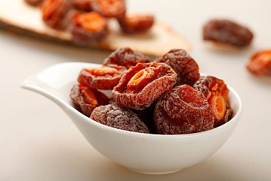 男女叉叉app：极速搭档，默契飞驰，都市赛道共舞的双重冒险