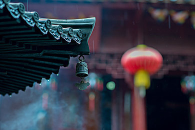 黄色APP3.0下载：地平线5复古挑战开启，经典黄色兰博基尼等你驾驭-2