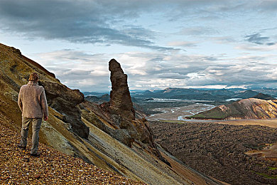 17CC黑料吃瓜：极速梦想与真实道路，赛车世界的平衡挑战-2