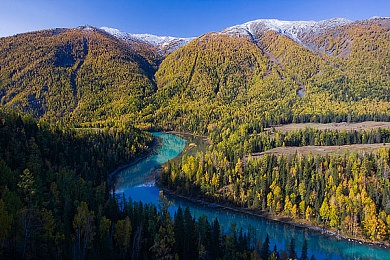 黄先生tv：虚拟车神跨界真实赛道，硬核驾驶技巧颠覆游戏与现实边界-2