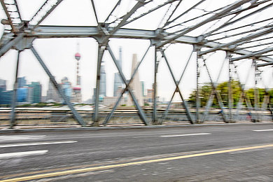 黄色软件o：墨西哥赛道上的自由调校与艺术竞速之旅-2