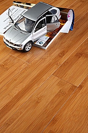 色就色宗合：在墨西哥的狂野公路上，打造你的视觉性能杰作-3