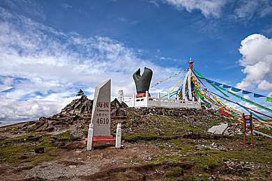 业余自由性别成熟场景：从新手到传奇，在墨西哥的狂野赛道上书写你的驾驶进化之旅-2