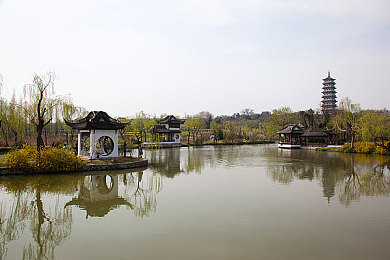 51cg41.me张津瑜在线：霓虹直觉，弯道艺术与速度哲学的虚拟竞演-2