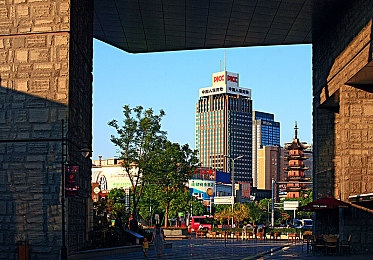 18岁以下禁止看的软件：虚拟机械的临界点，成人速度的哲学篇章-1