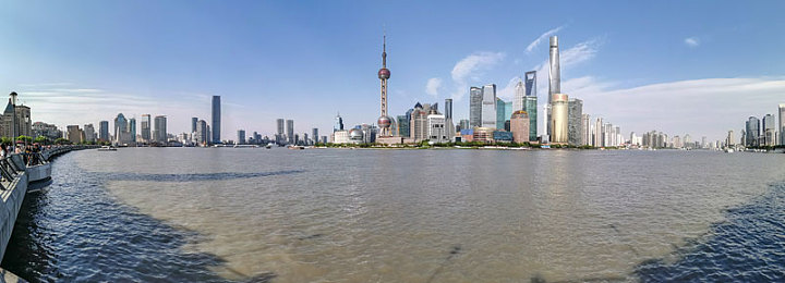 糟老头至尊版:硬核改装逆袭,退休老技师与破旧座驾的终极进化之路-3