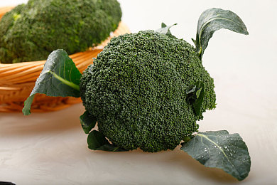 十大禁用黄台软件：虚拟赛道公平驰骋指南，合法技巧提升竞速体验-3