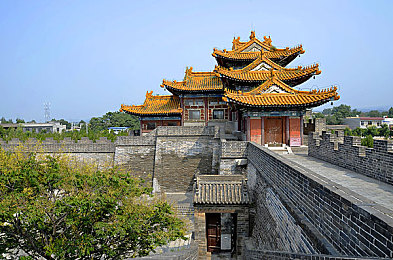 一品鲍分练中心：极速殿堂，从调校到赛道的硬核征服之旅-2