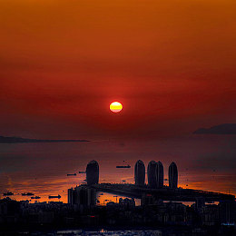 亚洲茸茸：萌系改装席卷街头，霓虹赛道开启浪漫竞速新纪元-2