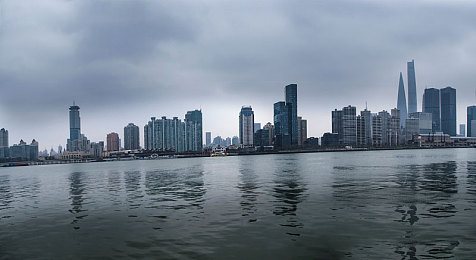 黄色毛片软件：疾驰胶片，幻影赛道上的视觉交响诗-3