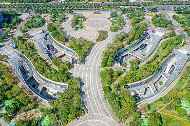 男生和女生在一起差差差。在线。软件：双人竞速新作上线，性别差异如何塑造极致协作体验-2