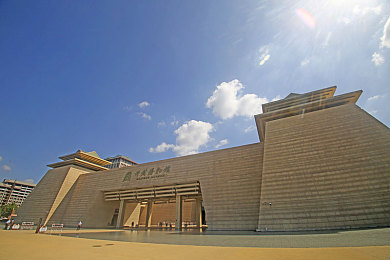 男女啪啪啪app：极速同心，双人共驭，默契竞速挑战之旅-3