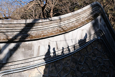 国产色情AV：极速光影，都市竞速美学与改装艺术之旅