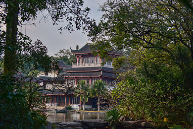 男生和女生在床上的APP:极速心跳同频,双人共驾未来都市竞速之旅-3