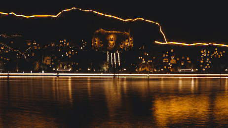 jenny珍妮动画油管：虚幻引擎5打造，虚拟偶像赛道引爆争议，竞速游戏新作今日上线-1