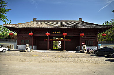 男生女生差差差差软件：《极速差异》今日上线，首款基于生理数据设计的双性别赛车游戏引爆策略竞速新潮流