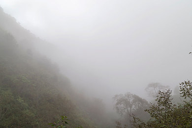 陈冠希阿娇13分钟无删减：街头狂飙终极挑战，十三分钟零容错竞速试炼-2