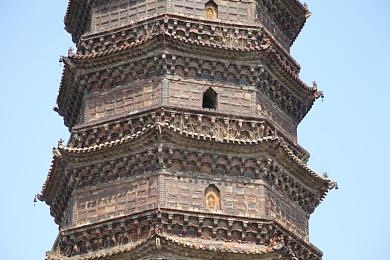 黄色软件app下载3.0.3免费装妆2023 - 百度：2023年移动端竞速新作发布，免费改装系统引领虚拟车库美学潮流-1