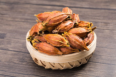 爽躁多水快深点...：破浪疾驰，探索无垠深蓝的竞速新纪元-3