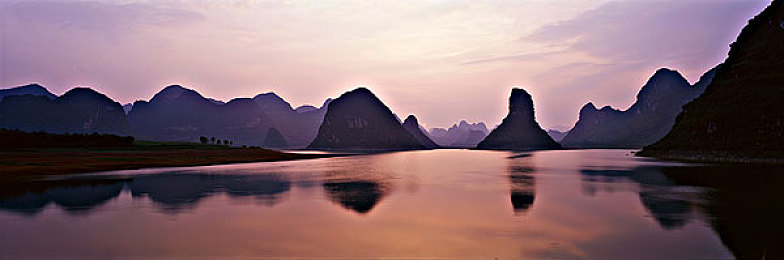 男生和女生一起叉叉叉的APP：双人驾驶新游极速搭档上线，默契协作挑战竞速新高度-2