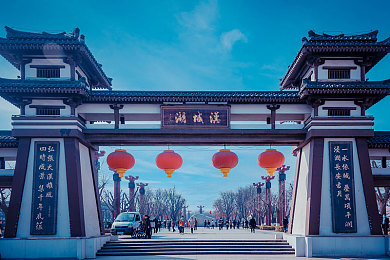 爱情岛iav：心跳竞速，情定蜿蜒海岸线-3