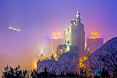 特级护士性服务：废土白衣，生存抉择与人性曙光-5