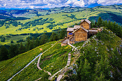 智能换脸赵丽颖惊艳片段：当红女星面容驶入虚拟赛道，赛车游戏实现AI形象自定义新突破-3