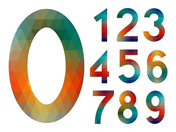 亚洲国精产品二二三三区：《东方极速：工业纪元》今日上线，融合亚洲精密汽车文化的竞速新作登场-3