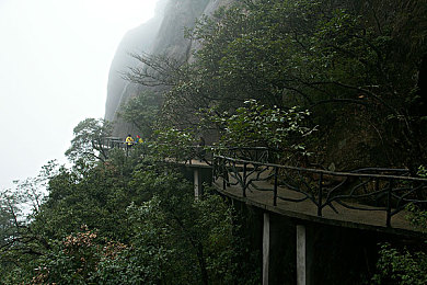 3.3.3免费OPPO版破解大全免费下载 在线观看：《极速狂飙：街头争霸》3.3.3版本上线，OPPO专属优化引发玩家热议-4