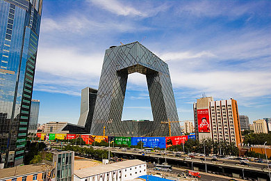 天天操操：极速狂飙，硬核驾驶与深度改装的虚拟革命-3