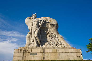 一级调色大片的经典:墨西哥画卷中驰骋,地平线5重塑驾驶艺术新境界-2