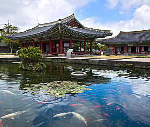 天天干天天射天天舔：竞速射击改装三重奏，极速狂飙硝烟之路今日引爆玩家热情-2