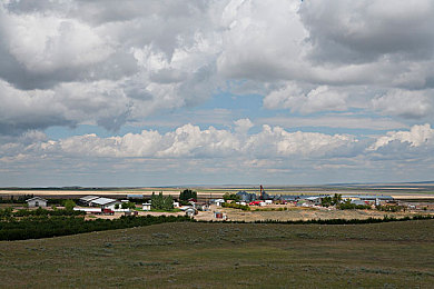 国产avhd：华夏极速，自主引擎的荣耀之路-2